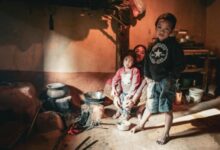 Perempuan Paling Rentan Saat Panas Ekstrem Melonjak, Dari Rumah Hingga Tempat Kerja