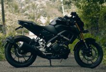 Yamaha MT 15 Punya Handling Lincah Dan Mesin Responsif, Tetapi Jok Tinggi dan Belakangnya Perlu Dipikirkan