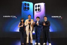 Leica 5x Telephoto Kini Merata Di Xiaomi 17T Series, Zoom Hingga 120x Hadir Di Indonesia