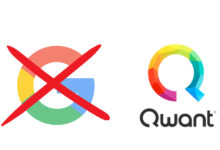 Parlemen Eropa Pindah ke Qwant, Sinyal Baru Untuk Kedaulatan Digital Eropa