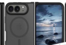 Apple Siapkan iPhone Lipat Ultra Tipis, Harga Awalnya Disebut Tembus Rp 30 Juta Lebih