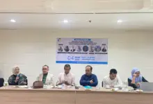 Penolakan Batalyon Teritorial Meluas, Warga Khawatir Ruang Sipil Kian Dikuasai Militer