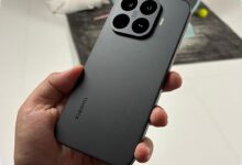 Di Bawah Rp 10 Juta, Xiaomi 17T Bawa Kamera Periskop 50 MP Dan Baterai 6.500 mAh