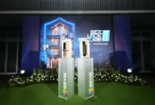 EZVIZ Dorong Keamanan Rumah Lebih Terpadu, Smart Lock Dan Kamera Kini Saling Terhubung