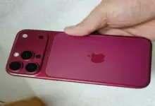 iPhone 18 Pro Versi eSIM Dapat Baterai Lebih Lega, Selisih Kapasitasnya Terasa di Harian