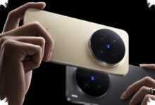 Kamera 200MP Periskop Jadi Andalan Vivo X500 Pro Max, Zoom Malam Makin Tajam
