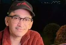 Unggahan Emosional Ruben Onsu Disorot Publik, Diduga Menyindir Sarwendah Lagi