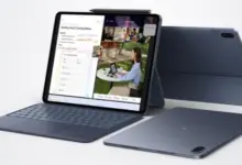 Tablet Rp6 Jutaan Kini Bisa Setara Kelas Atas, Pilihan Paling Masuk Akal di 2026