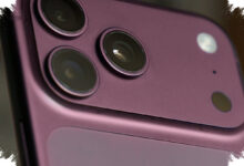 Cosmic Orange Dicoret Dari Bocoran iPhone 18 Pro, Light Blue Jadi Sorotan Utama