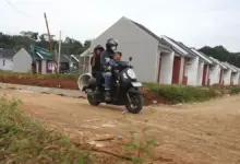 Sawah Jawa Tengah Dipagari Status LSD, 970 Ribu Hektare Dipastikan Tak Bisa Jadi Perumahan