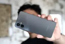Galaxy A06 5G Bawa 90Hz Dan Knox Vault, Samsung 2 Jutaan Makin Serius Di 2026