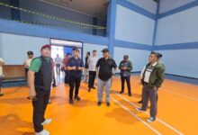 Unesa Dinilai Siap Menampung Porprov Jatim 2027, Fasilitasnya Hampir Bertaraf Internasional