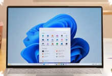 Pencarian File Windows 11 Kini Lebih Longgar, Potongan Nama Saja Sudah Cukup