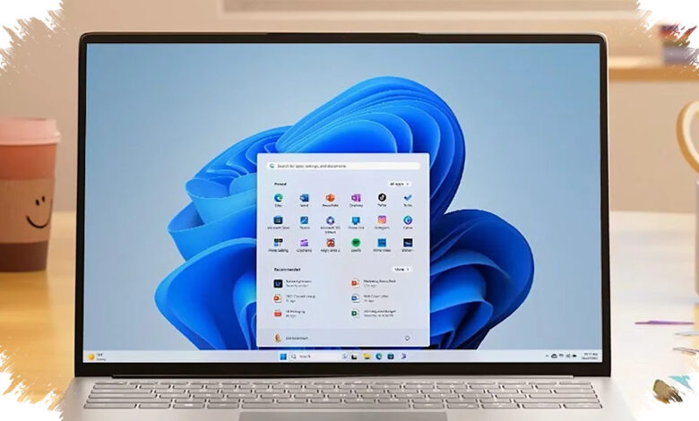 Pencarian File Windows 11 Kini Lebih Longgar, Potongan Nama Saja Sudah Cukup