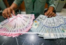 Cadangan Devisa Masih Kuat, BI Genjot Intervensi Saat Rupiah Melemah Ke Rp18.000