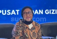 BGN Tahan Ekspansi Dapur MBG, Nanik Dayeng Fokus Pangkas Biaya Tanpa Kurangi Sasaran 3T