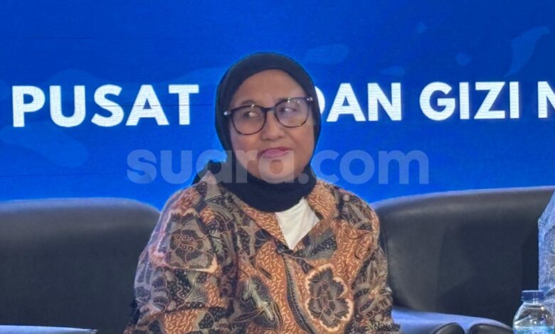 BGN Tahan Ekspansi Dapur MBG, Nanik Dayeng Fokus Pangkas Biaya Tanpa Kurangi Sasaran 3T