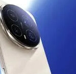 Kamera Selfie 100MP Persegi Mulai Diuji Honor, Flagship iPhone Terancam Tertinggal
