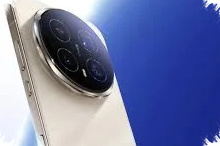 Kamera Selfie 100MP Persegi Mulai Diuji Honor, Flagship iPhone Terancam Tertinggal
