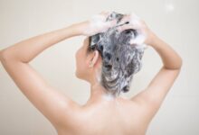 Kebiasaan Keramas Ini Diam-Diam Bikin Rambut Cepat Lepek, Dari Sampo Hingga Bilasan Air