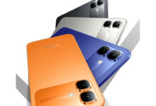 Baterai 5.200mAh dan Ultra Link 1 Km, Infinix Smart 20 Siap Guncang Kelas Murah