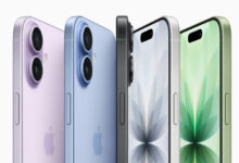 iPhone 14 Kini Lebih Menggoda, Sementara iPhone 15 hingga 17 Malah Banyak Naik Harga