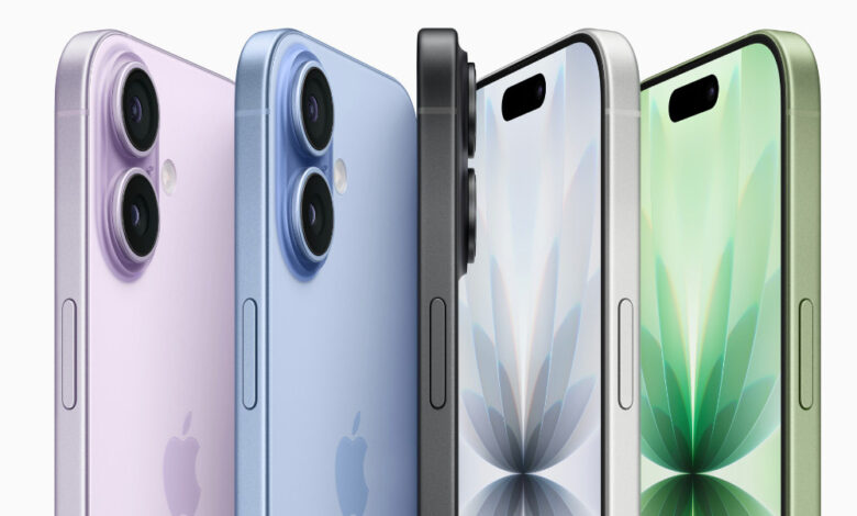iPhone 14 Kini Lebih Menggoda, Sementara iPhone 15 hingga 17 Malah Banyak Naik Harga