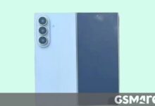 Sertifikasi Bluetooth SIG Ungkap Galaxy Z Fold8 Ultra, Samsung Makin Serius Punya Dua Fold Baru