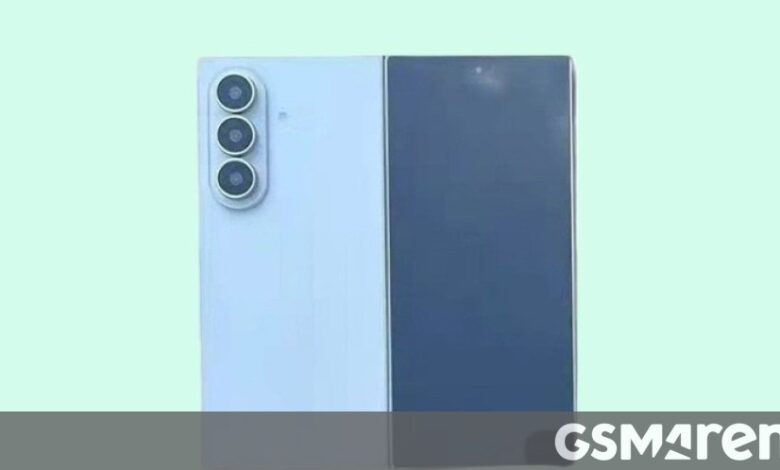 Sertifikasi Bluetooth SIG Ungkap Galaxy Z Fold8 Ultra, Samsung Makin Serius Punya Dua Fold Baru