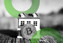 Bitcoin Kini Diterima Untuk Uang Muka KPR, Pembeli Bisa Tetap Simpan Asetnya