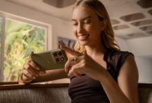 Baterai 5.000 mAh Di Bodi Tipis, Motorola Edge 2026 Menang Lewat Kenyamanan Harian