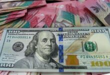 Rupiah Tertekan Dua Arah, Geopolitik Timur Tengah dan Permintaan Dolar Dalam Negeri Menguatkan Tekanan