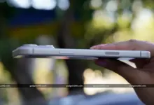 Baterai iPhone 18 Pro Max Diprediksi Makin Besar, Ukuran Bodi Tetap Sama Dengan Pendahulunya