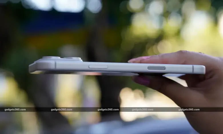 Baterai iPhone 18 Pro Max Diprediksi Makin Besar, Ukuran Bodi Tetap Sama Dengan Pendahulunya