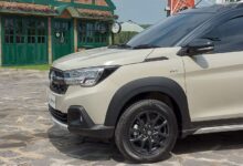 Teknologi Bisa Membantu, Namun Defensive Driving Tetap Jadi Penentu Aman Saat Libur Panjang