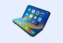 iPhone Lipat Pertama Apple Dikabarkan Pakai Pendingin Vapour Chamber di Bodi Super Tipis