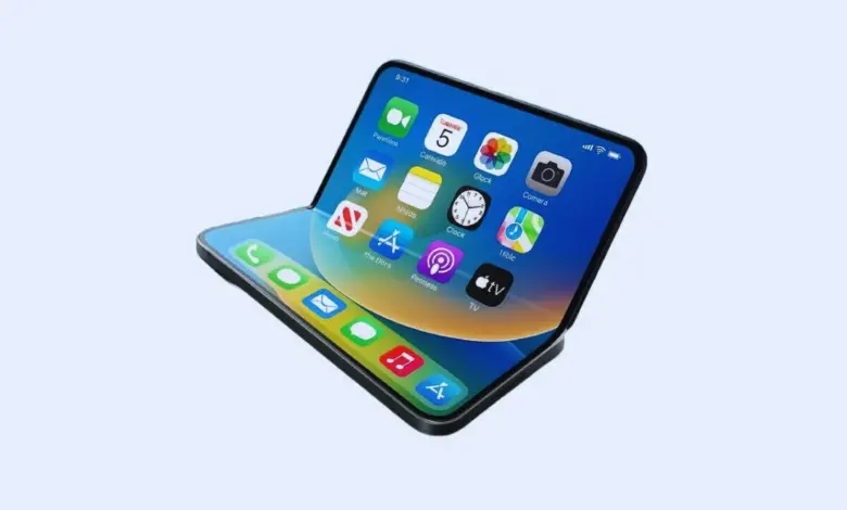 iPhone Lipat Pertama Apple Dikabarkan Pakai Pendingin Vapour Chamber di Bodi Super Tipis