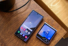 Banyak Foldable Android Diprediksi Cuma Tahan 2-3 Tahun, Layar Lipat Masih Paling Rentan