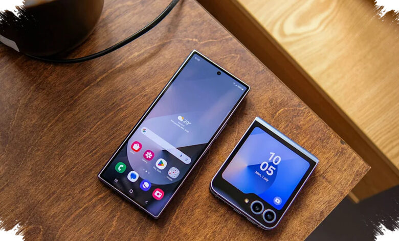 Banyak Foldable Android Diprediksi Cuma Tahan 2-3 Tahun, Layar Lipat Masih Paling Rentan
