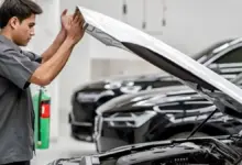 Menunggu Terlalu Lama Saat Jual Mobil Operasional, Nilainya Bisa Tergerus Puluhan Juta