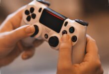 Local Multiplayer Akhirnya Hadir Di ShadPS4, Update Besarnya Juga Bawa Mode Big Picture