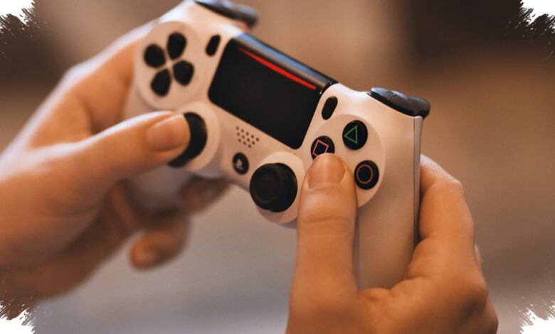 Local Multiplayer Akhirnya Hadir Di ShadPS4, Update Besarnya Juga Bawa Mode Big Picture