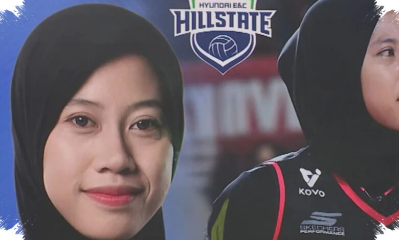 Dua Pasangan Ganda Putra RI Lolos Mulus Di Istora, Megawati Sambut Tantangan Baru Di Korea Selatan