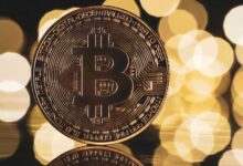 Hampir US$4 Miliar Taruhan Naik Lenyap, Bitcoin Kembali Tertahan Di Bawah Tekanan Jual