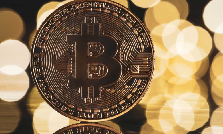 Hampir US$4 Miliar Taruhan Naik Lenyap, Bitcoin Kembali Tertahan Di Bawah Tekanan Jual