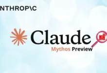 Organisasi Terpilih Di India Coba Claude Mythos, Fokusnya Menjaga Infrastruktur Kritis dari Serangan