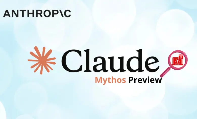 Organisasi Terpilih Di India Coba Claude Mythos, Fokusnya Menjaga Infrastruktur Kritis dari Serangan