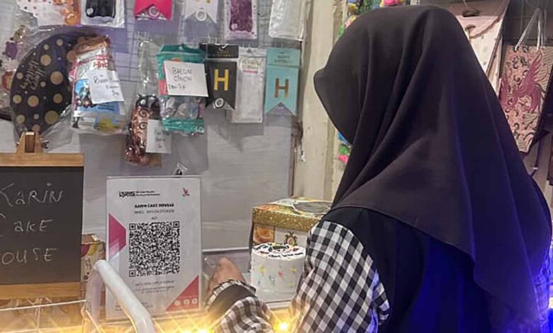 Ukuran Mungil Jadi Andalan, Kue Bento Dipilih Untuk Acara Kecil Yang Lebih Hemat dan Personal