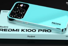 Redmi K100 Pro Siapkan Baterai 9.000mAh Lebih, Kamera 200MP Dan Layar 185Hz