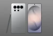 Samsung Siapkan Galaxy S27 Ultra Berani Ubah Total Desain Kamera, Andalkan Chip 2nm dan Layar Datar 6,9 Inci